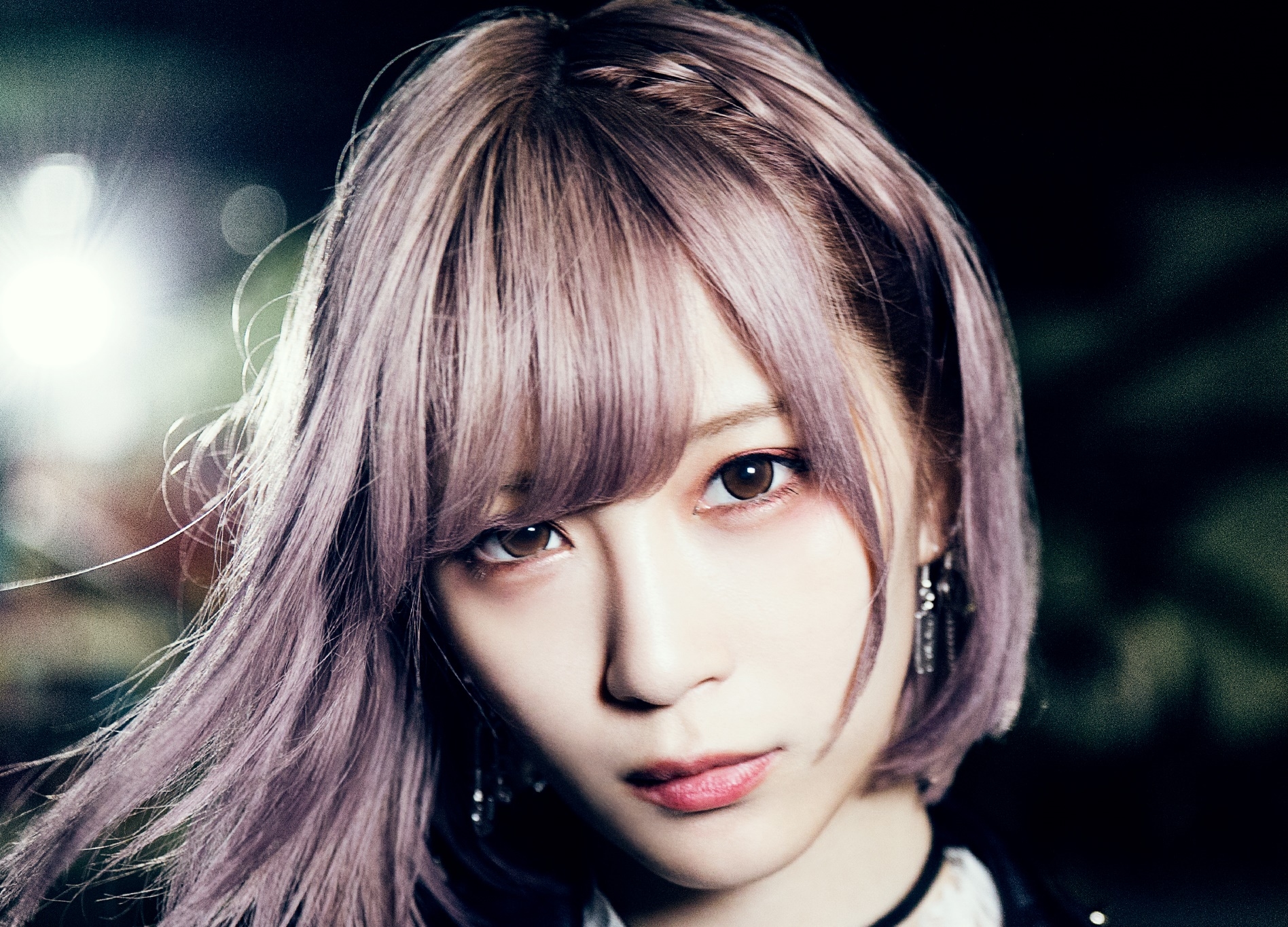 Reona satomi hiromoto free download nude photo gallery