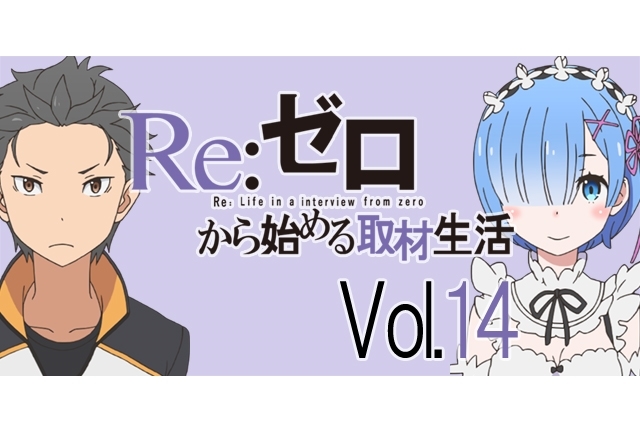 これまでで最高のアニメ ヒロイン ランキング 16 最高のアニメ画像