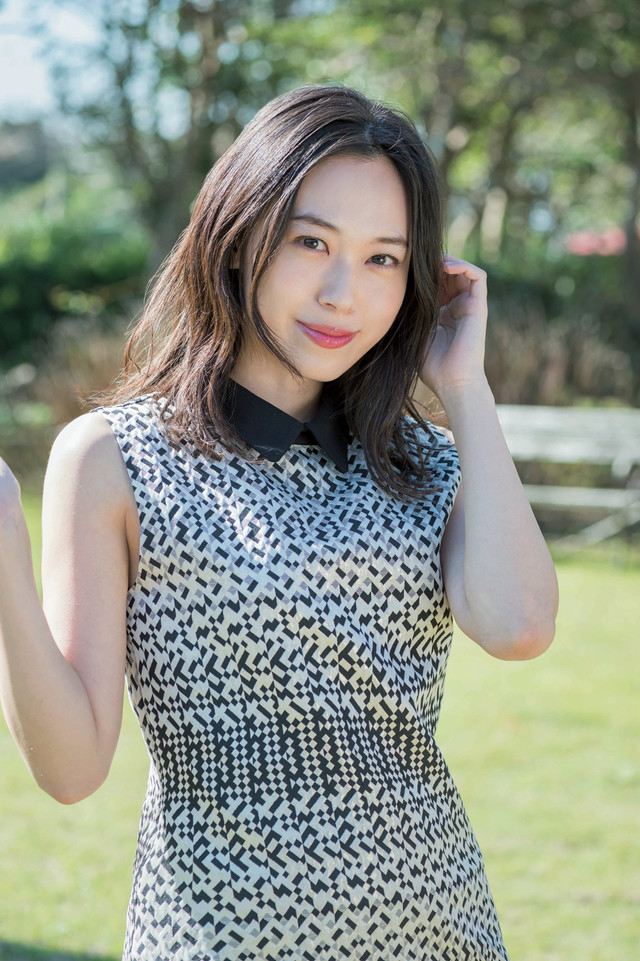 寿美菜子