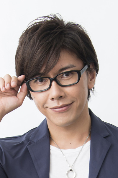 佐藤拓也