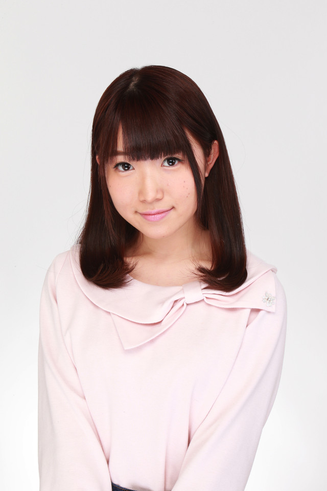 赤尾ひかる