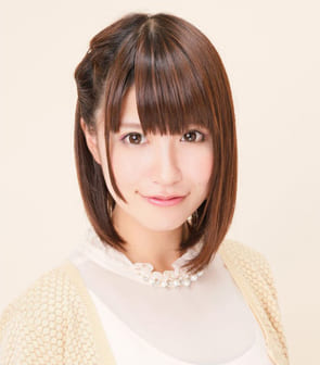 原奈津子