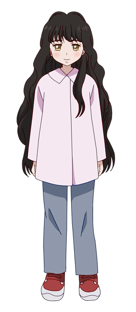 アニメ『7SEEDS』田村由美のSF人気作がNetflix独占配信 | アニメイト