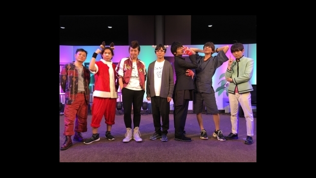 アニメ 斉木楠雄のps難 完結編の放送日が決定 アニメイトタイムズ アニメ 斉木楠雄のps難 完結編の放送日が決定 アニメイトタイムズ