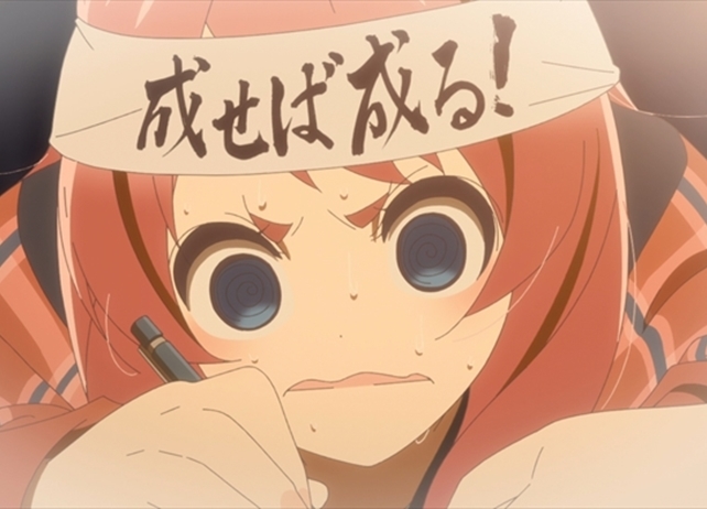 秋アニメ『ゾンビランドサガ』第11話あらすじ&先行カット公開