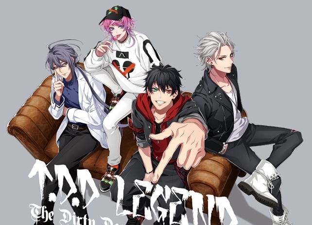 Hd限定ブラッディマンデイ ファルコン 壁紙 最高の壁紙コレクション