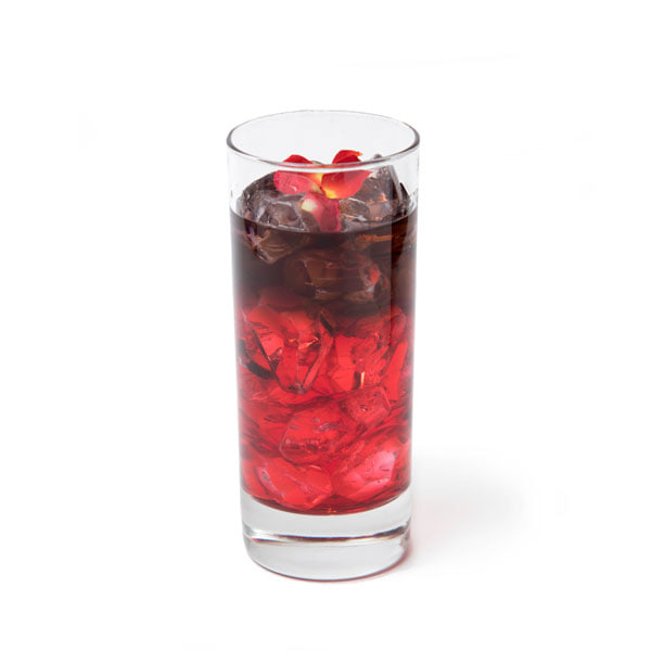 ▲Future Strike「クランベリーウォッカ 」