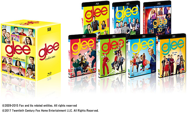 声優 森川智之が Glee グリー の秘話を語るインタビュー公開 アニメイトタイムズ