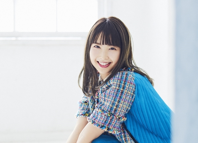 西田望見がソロデビュー決定! 今夏より単独での音楽活動スタート