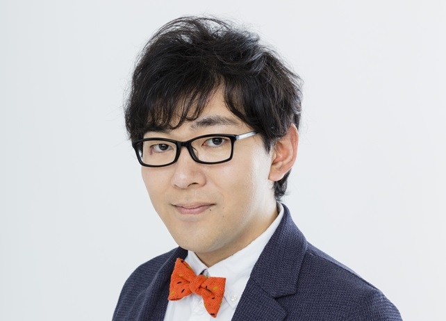 「小野友樹の行こうぜ!友トピア」3月13日の番組で新プロジェクトの始動が発表