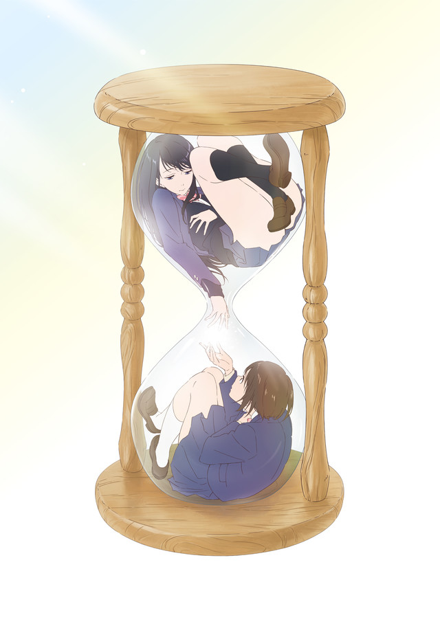 フラグタイム