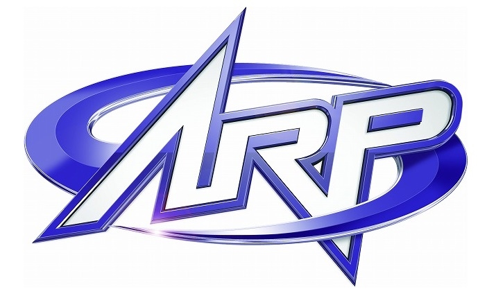 ファンとのリアルタイムな掛け合いが魅力のARアーティスト・ARPとは?