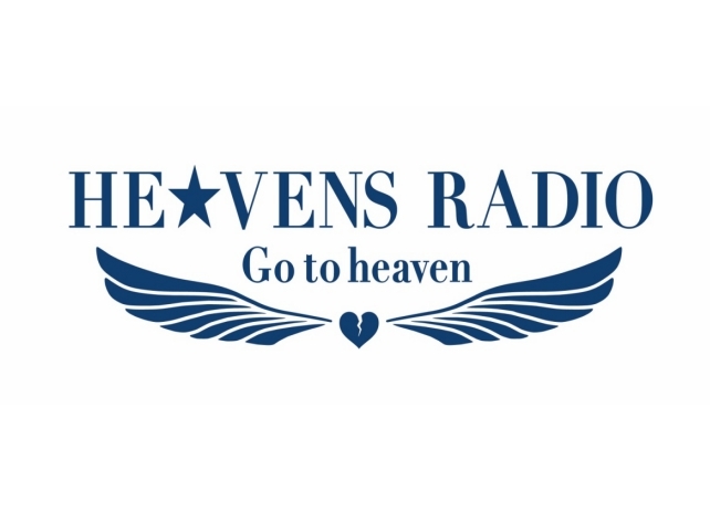 「HE★VENS」ラジオDJCDが2ヶ月連続で発売決定!