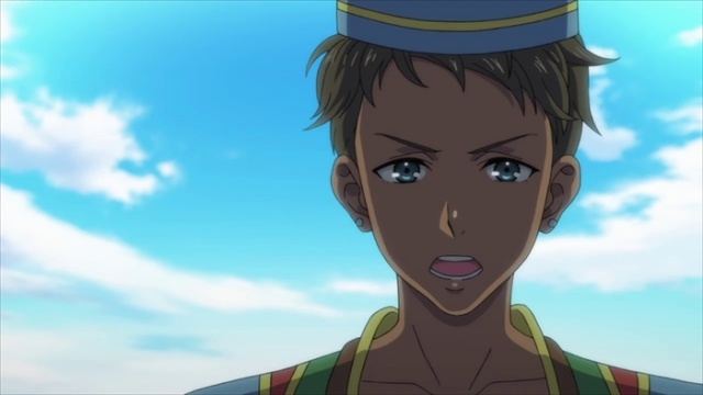 キンプリ e2db8076ca1d64cbe20f29c05976da