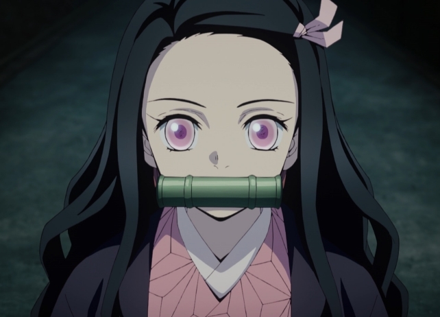 春アニメ『鬼滅の刃』第7話の先行カット・あらすじ公開