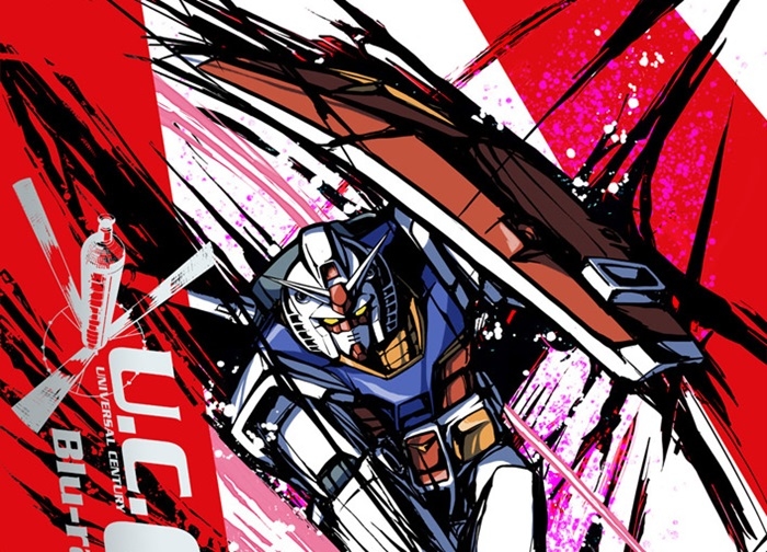 機動戦士ガンダムf91 アニメ声優一覧 アニメイトタイムズ