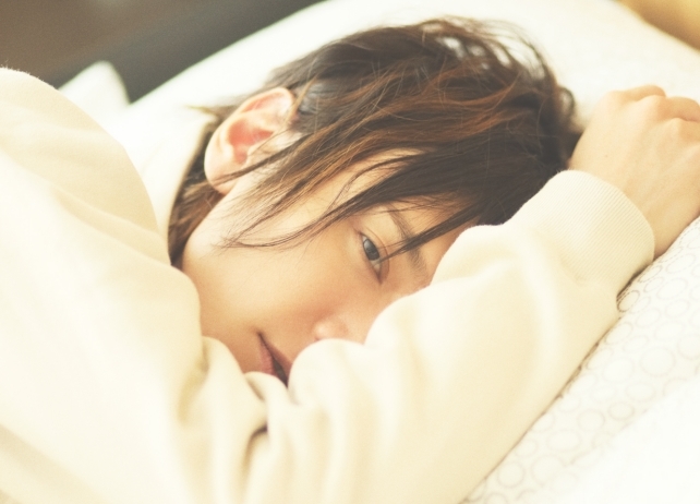 声優・KENNの写真集が8月30日に発売決定!