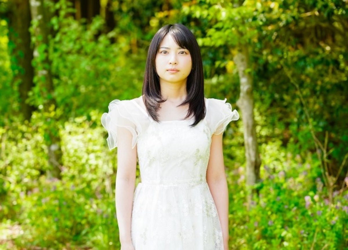 「アニサマ2019」木下彩音主演のテーマソングMV公開