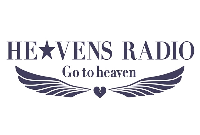 WEBラジオ番組「HE★VENS RADIO~Go to heaven~」公開収録が2020年1月19日に開催