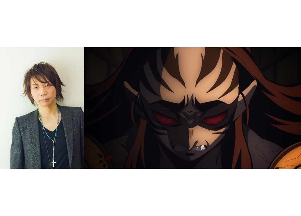 1247ページ目 今期アニメ番組曜日別一覧 画像まとめ アニメイトタイムズ