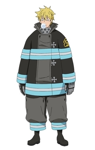 トオル岸理