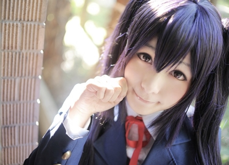 梶裕貴&竹達彩奈の演じた人気キャラクターコスプレ特集