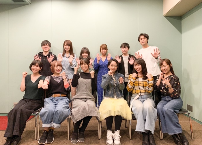 夏アニメ『戦姫絶唱シンフォギアＸＶ』おさらいシンフォギアで過去シリーズ総復習