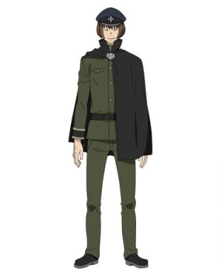 武能登