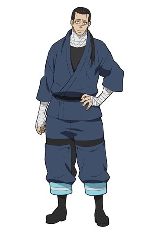 相模屋紺炉