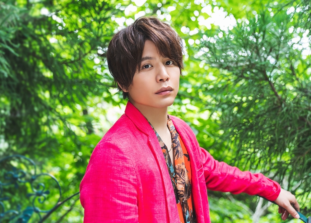 綺麗な声優 プリ 画 日本のイラスト