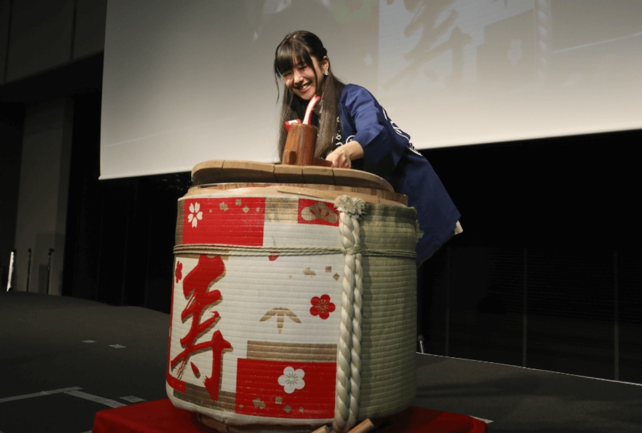 「かやのみ」のイベント「かやふぇしゅ」が9/21に開催決定!