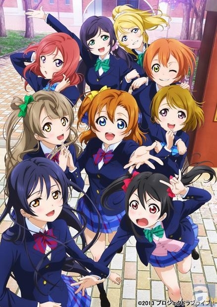 ベストμ\'s CD ラブライブ!:μ\'s Memorial CD-BOX「Complete BEST BOX」(期間限定生産) アニメソング一般