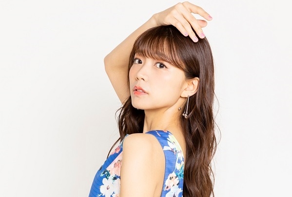 声優・三森すずこ9thシングル表題曲は「チャンス!」に決定
