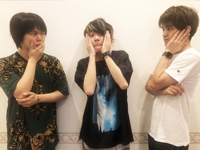 第80回