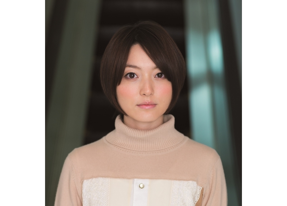 花澤香菜が民放ゴールデンタイム初のナレーションを担当!