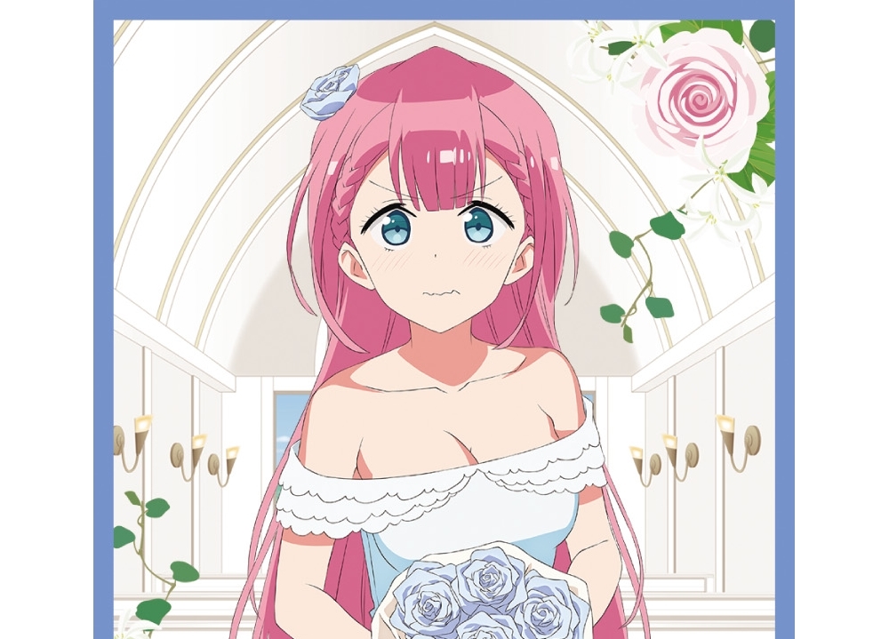 プレシャスメモリーズに『ぼく勉』登場!