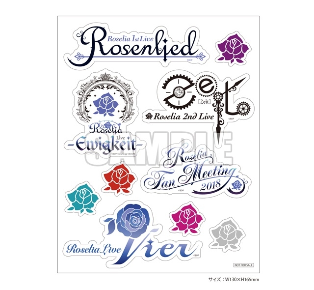 ミュージック Roselia 2017-2018LIVE BEST-Soweit Amazon.co.jp: Roselia 2017-2018 LIVE BEST -Soweit- [Blu-ray