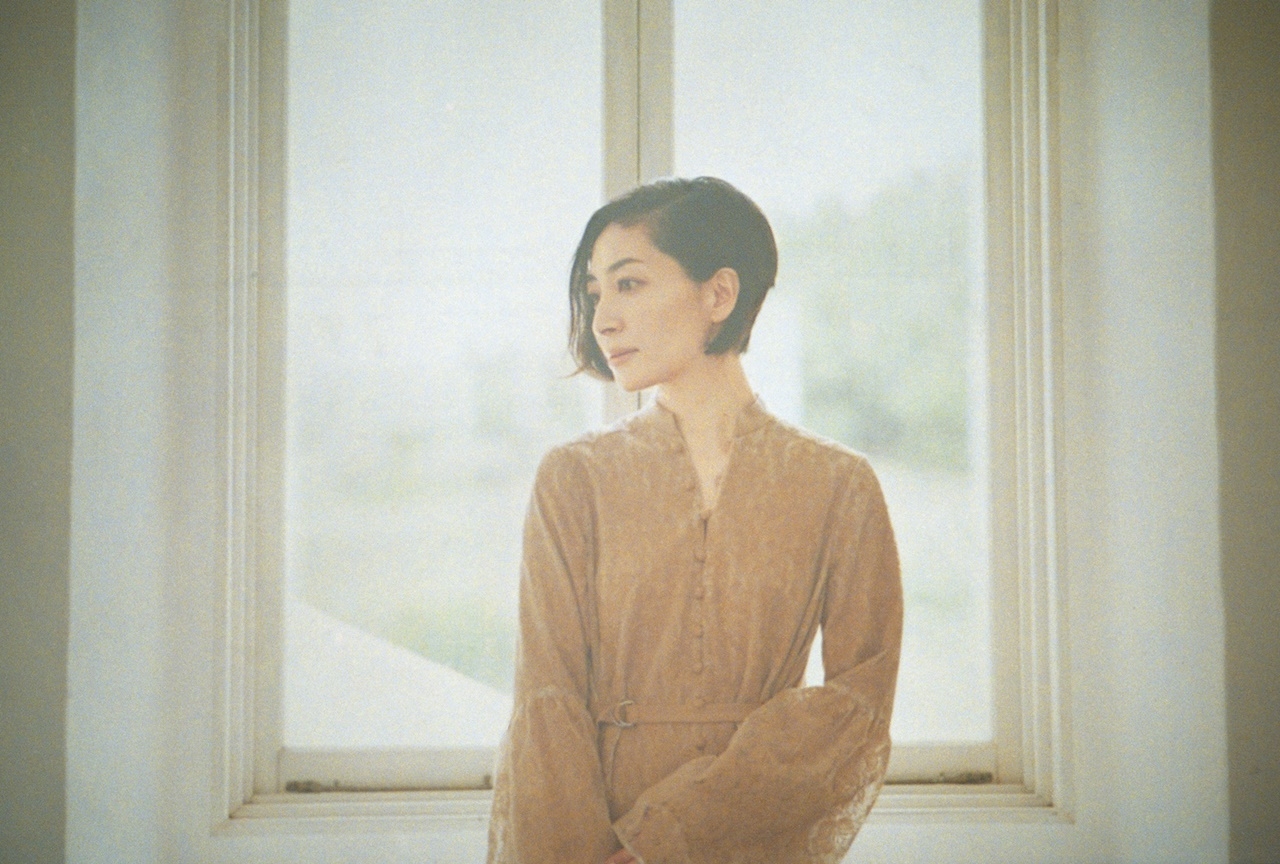 声優・鈴村健一&坂本真綾がラジオ『ONE MORNING』で対談