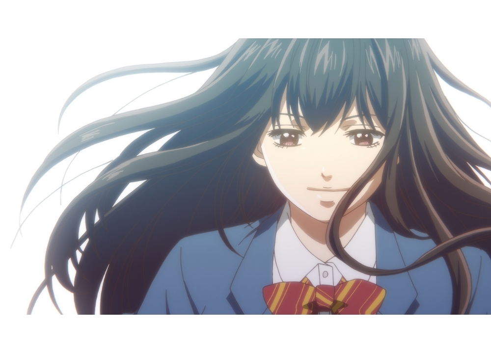 『この音とまれ!』#25「天泣」の先行カット公開!