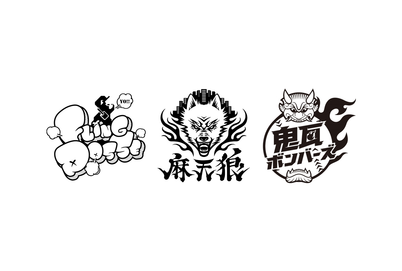 『ヒプマイ』舞台第2弾オリジナルディビジョン発表
