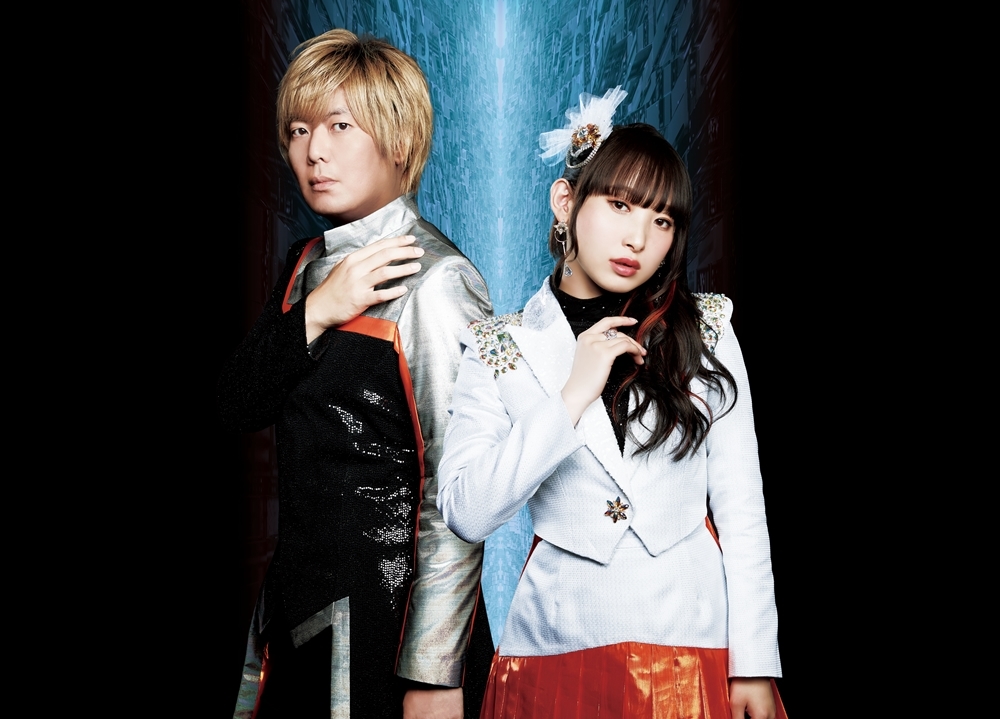 「fripSide」ミュージック・ビデオ集を4月1日にリリース!