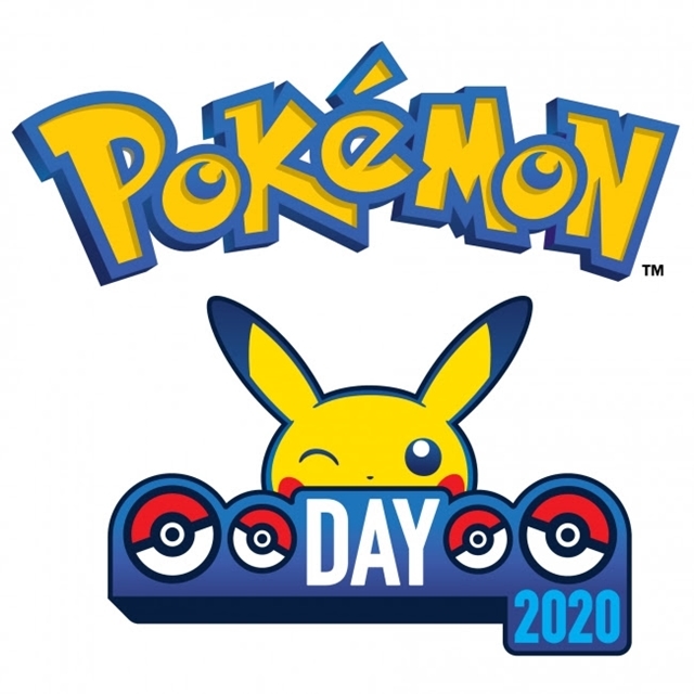 日本記念日協会の認定を受け2月27日が Pokemon Day に アニメイトタイムズ