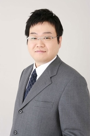 蓮岳大・はすたけひろ