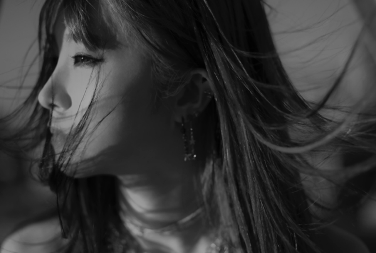 LiSAさんが本日放送のMステで『鬼滅の刃』OP曲を披露!