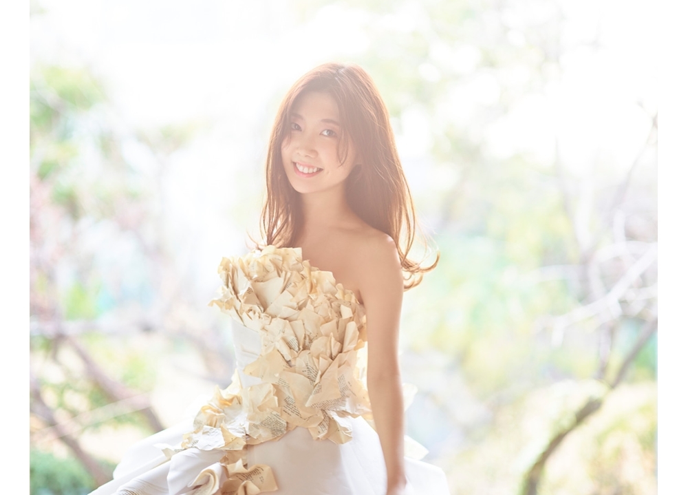 声優・諸星すみれ、1stシングルが今春リリース決定!