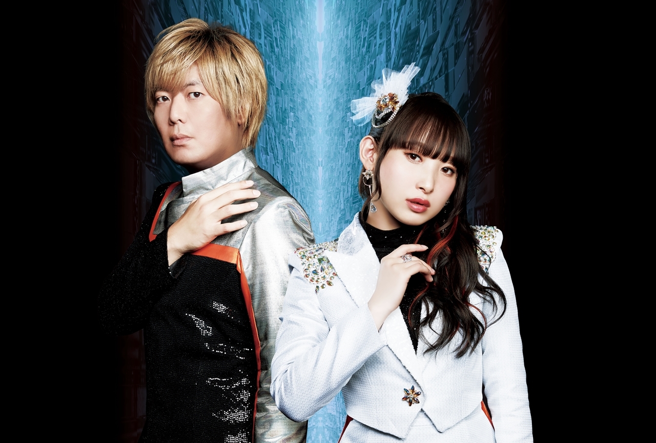 fripSideツアー千秋楽にangela&GARNiDELiA