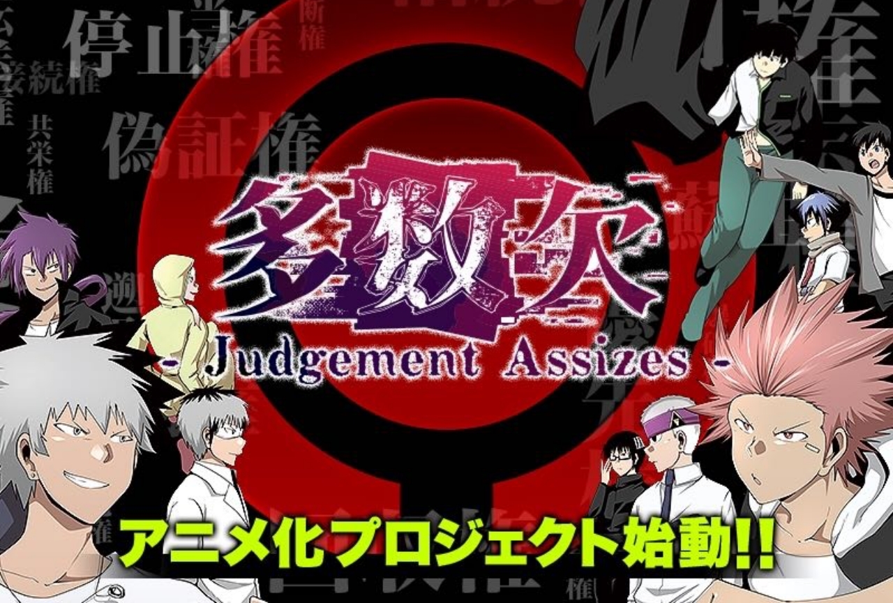 アニメ 舞台化 嫌い アニメ 舞台化 嫌い