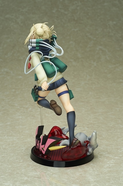 2025年最新】ヒロアカ トガヒミコ フィギュアの人気アイテム