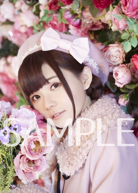 ▲クリアファイル