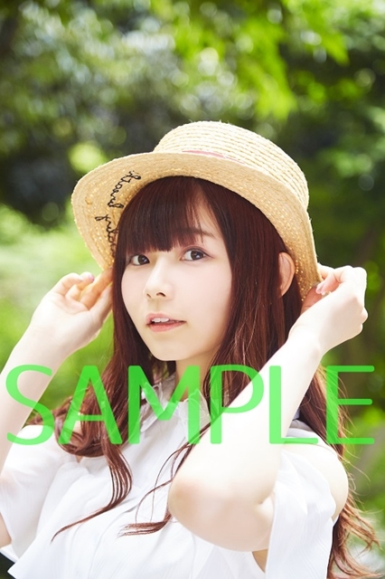 ▲B2タペストリー